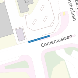 Perceel NDN00-D-5010