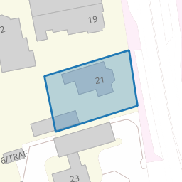 Perceel NDN00-D-5015