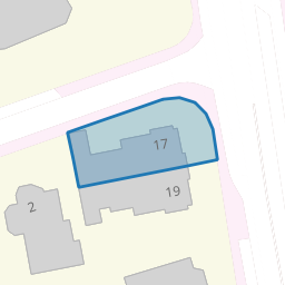 Perceel NDN00-D-5019