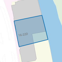 Perceel NDN00-D-5043