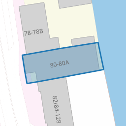 Perceel NDN00-D-5063