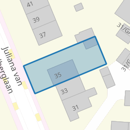 Perceel NDN00-D-5078