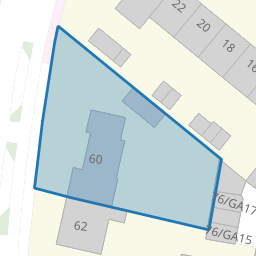 Perceel NDN00-D-5097