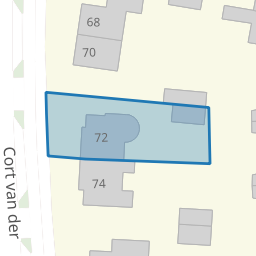 Perceel NDN00-D-5103