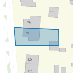 Perceel NDN00-D-5106