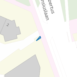 Perceel NDN00-D-5126