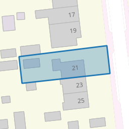 Perceel NDN00-D-5140