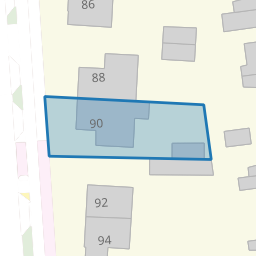 Perceel NDN00-D-5147