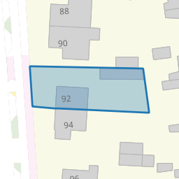 Perceel NDN00-D-5148