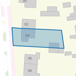 Perceel NDN00-D-5149