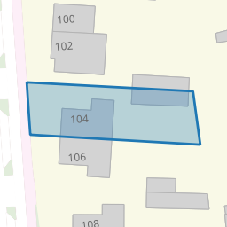 Perceel NDN00-D-5153