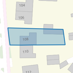 Perceel NDN00-D-5155