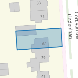 Perceel NDN00-D-5160