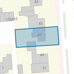 Perceel NDN00-D-5165