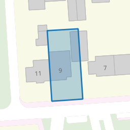 Perceel NDN00-D-5170