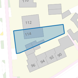 Perceel NDN00-D-5181