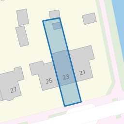 Perceel NDN00-D-5183