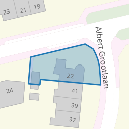 Perceel NDN00-D-5185