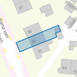 Perceel NDN00-D-5192