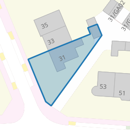 Perceel NDN00-D-5193