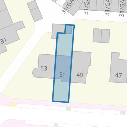 Perceel NDN00-D-5194