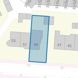 Perceel NDN00-D-5195