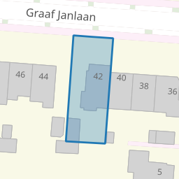 Perceel NDN00-D-5196