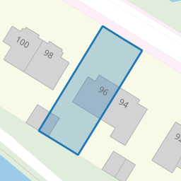 Perceel NDN00-D-5199