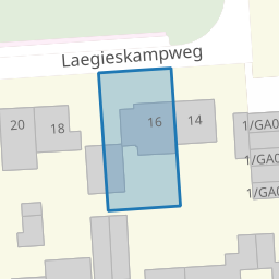 Perceel NDN00-D-5209