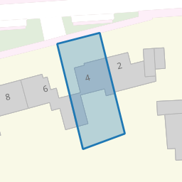 Perceel NDN00-D-5213