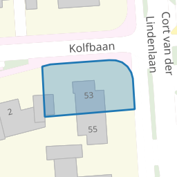 Perceel NDN00-D-5215