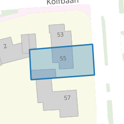 Perceel NDN00-D-5216