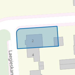 Perceel NDN00-D-5218