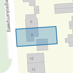 Perceel NDN00-D-5221