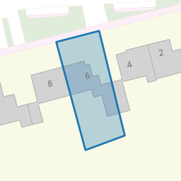 Perceel NDN00-D-5234