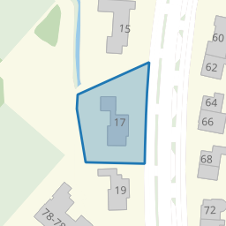 Perceel NDN00-D-5238