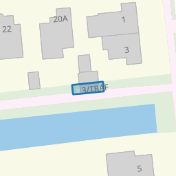 Perceel NDN00-D-5241