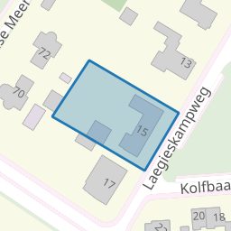 Perceel NDN00-D-5247