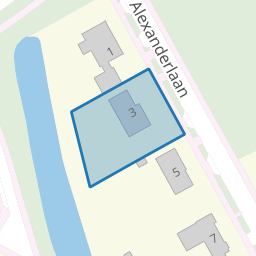 Perceel NDN00-D-5249