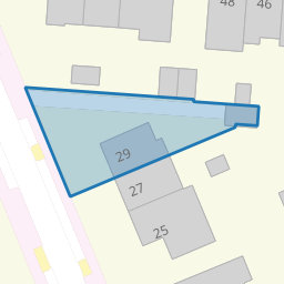 Perceel NDN00-D-5251