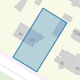 Perceel NDN00-D-5258