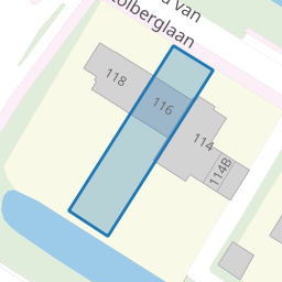 Perceel NDN00-D-5261