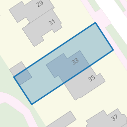 Perceel NDN00-D-5265