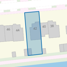 Perceel NDN00-D-5267