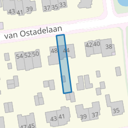 Perceel NDN00-D-5270