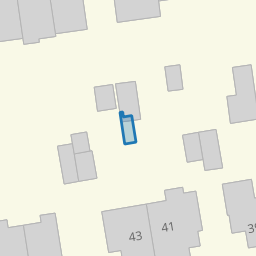 Perceel NDN00-D-5280