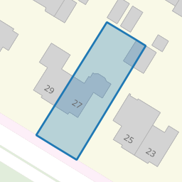 Perceel NDN00-D-5309