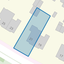 Perceel NDN00-D-5312