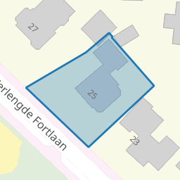 Perceel NDN00-D-5315