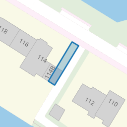 Perceel NDN00-D-5318